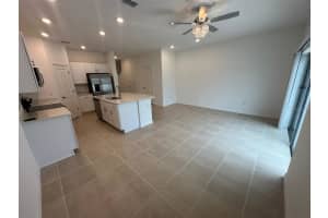 4441 ARLINGTON AVE, ST CLOUD, FL 34769 - MLS#MFRO6334947