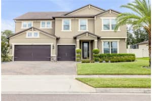 560 Keyhold Loop, APOPKA