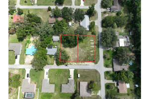 SW 84TH ST, DUNNELLON, FL 34431 - MLS#MFRO6334953