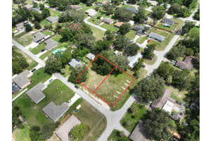 SW 84TH ST, DUNNELLON, FL 34431 - MLS#MFRO6334953