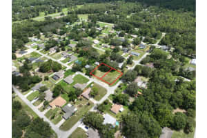 SW 84TH ST, DUNNELLON, FL 34431 - MLS#MFRO6334953