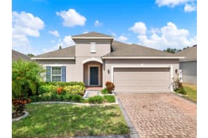 467 BRIDGEFORD CROSSING BOULEVARD, DAVENPORT, FL 33837 - MLS#MFRO6334955