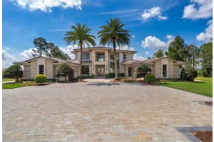 16834 ARTIMINO LOOP, BELLA COLLINA, FL 34756 - MLS#MFRO6334958