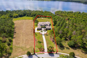16834 ARTIMINO LOOP, BELLA COLLINA, FL 34756 - MLS#MFRO6334958