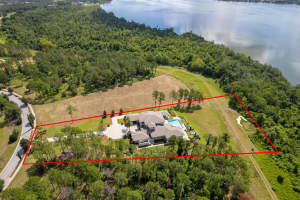 16834 ARTIMINO LOOP, BELLA COLLINA, FL 34756 - MLS#MFRO6334958