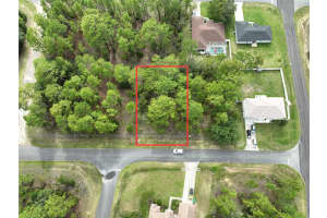 7808 UDAL DRIVE, CITRUS SPRINGS, FL 34434 Sold 09/08/25