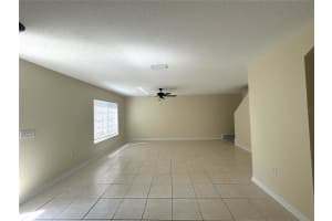 7326 BANK DRIVE, TAMPA, FL 33617 - MLS#MFRO6334960