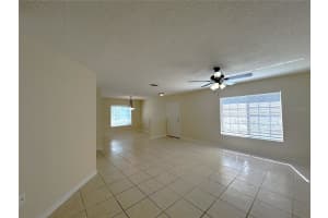 7326 BANK DRIVE, TAMPA, FL 33617 - MLS#MFRO6334960