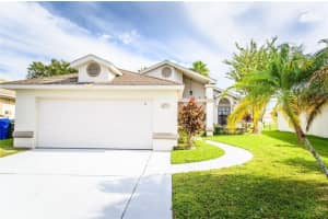 2647 Horseshoe Bay Dr, KISSIMMEE