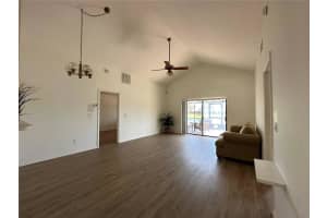 2647 HORSESHOE BAY DRIVE, KISSIMMEE, FL 34741 - MLS#MFRO6334962