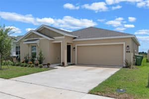 649 Reggie Rd, WINTER HAVEN