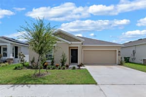 649 REGGIE ROAD, WINTER HAVEN, FL 33884 Sold 10/03/25