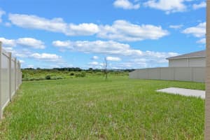 649 REGGIE ROAD, WINTER HAVEN, FL 33884 Sold 10/03/25
