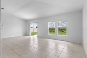 649 REGGIE ROAD, WINTER HAVEN, FL 33884 Sold 10/03/25
