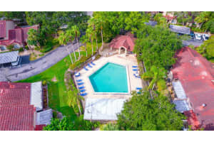 466 CLUB DRIVE, WINTER SPRINGS, FL 32708 Sold 10/15/25