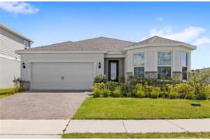 2570 Autumn Peace Dr, KISSIMMEE