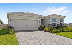 2570 AUTUMN PEACE DRIVE, KISSIMMEE, FL 34744 - MLS#MFRO6334967