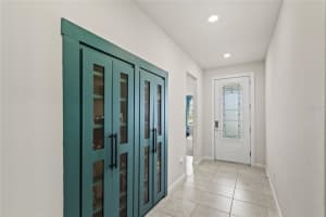 2570 AUTUMN PEACE DRIVE, KISSIMMEE, FL 34744 - MLS#MFRO6334967