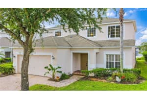 642 Highgate Park Blvd, DAVENPORT