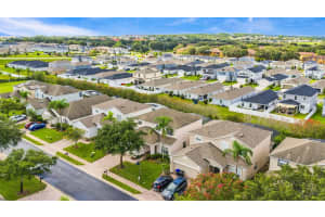 642 HIGHGATE PARK BOULEVARD, DAVENPORT, FL 33897 - MLS#MFRO6334969