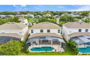 642 HIGHGATE PARK BOULEVARD, DAVENPORT, FL 33897 - MLS#MFRO6334969