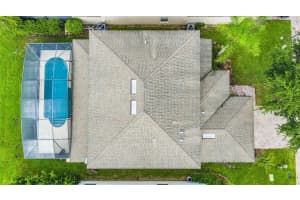 642 HIGHGATE PARK BOULEVARD, DAVENPORT, FL 33897 - MLS#MFRO6334969