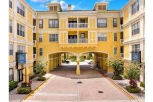 860 N Orange Ave #118, ORLANDO