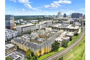 860 ORANGE AVENUE, ORLANDO, FL 32801 - MLS#MFRO6334970