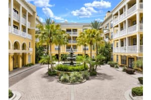 860 ORANGE AVENUE, ORLANDO, FL 32801 - MLS#MFRO6334970