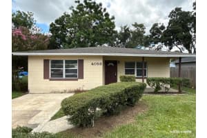 4058 MINOSO STREET, ORLANDO, FL 32811 - MLS#MFRO6334971