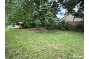 4058 MINOSO STREET, ORLANDO, FL 32811 - MLS#MFRO6334971