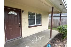 4058 MINOSO STREET, ORLANDO, FL 32811 - MLS#MFRO6334971
