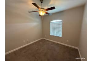 146 ELOISE OAKS DRIVE, WINTER HAVEN, FL 33884 - MLS#MFRO6334974