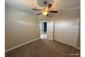 146 ELOISE OAKS DRIVE, WINTER HAVEN, FL 33884 - MLS#MFRO6334974