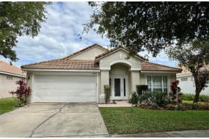6489 Winder Oaks Blvd, ORLANDO