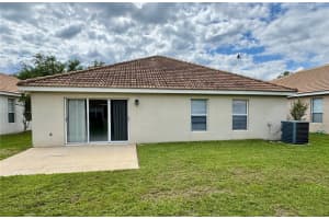6489 WINDER OAKS BOULEVARD, ORLANDO, FL 32819 - MLS#MFRO6334975