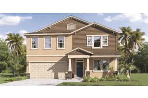 3346 Arch Ave, ORMOND BEACH