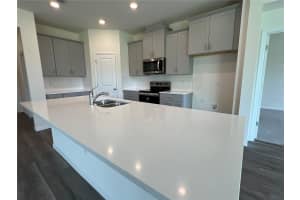 3346 ARCH AVENUE, ORMOND BEACH, FL 32174 - MLS#MFRO6334976