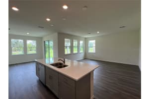 3346 ARCH AVENUE, ORMOND BEACH, FL 32174 - MLS#MFRO6334976