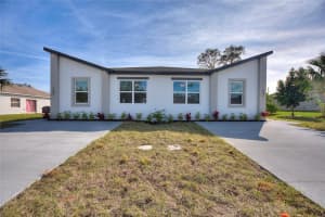 740 FRASER COURT, KISSIMMEE, FL 34759 - MLS#MFRO6334977