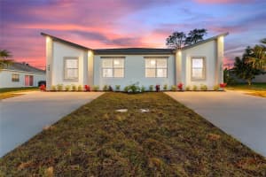740 FRASER COURT, KISSIMMEE, FL 34759 - MLS#MFRO6334977