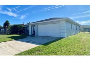 5445 ARPANA DRIVE, ORLANDO, FL 32839 - MLS#MFRO6334978