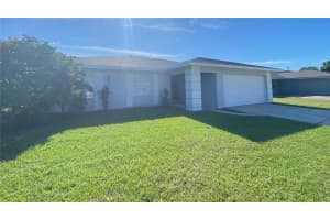 5445 ARPANA DRIVE, ORLANDO, FL 32839 - MLS#MFRO6334978