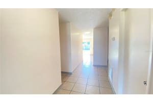 5445 ARPANA DRIVE, ORLANDO, FL 32839 - MLS#MFRO6334978