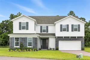 5843 Sierra Crown St, MOUNT DORA
