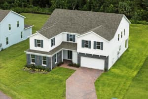 5843 SIERRA CROWN STREET, MOUNT DORA, FL 32757 - MLS#MFRO6334981
