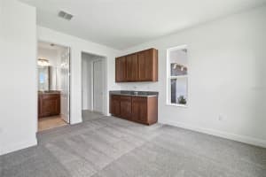 5843 SIERRA CROWN STREET, MOUNT DORA, FL 32757 - MLS#MFRO6334981
