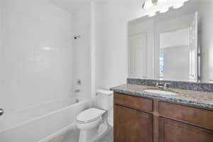 5843 SIERRA CROWN STREET, MOUNT DORA, FL 32757 - MLS#MFRO6334981