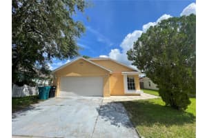 5423 Timberchase Ct, ORLANDO