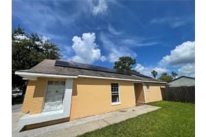 5423 TIMBERCHASE COURT, ORLANDO, FL 32811 - MLS#MFRO6334985